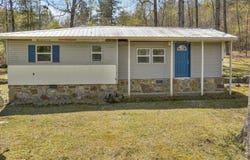 17217 Alabama Highway 176, Fort Payne, AL 35967