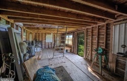 27020 ORIOLE ROAD, PRINCESS ANNE, MD 21853