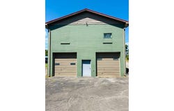 321 South Central Ave, Campbellsville, KY 42718