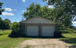 1111 Bjornson Street, Big Rapids, MI 49307
