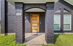 1506 Windmill Lane, Mesquite, TX 75149