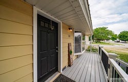 191 E 21st Street, Idaho Falls, ID 83404