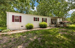 8080 State Highway U, Rogersville, MO 65742