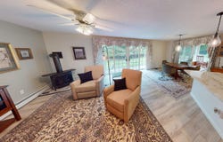 26 Dougan Lane, Elizabethtown, NY 12932