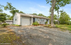 625 Twin River Drive, Forked River, NJ 08731