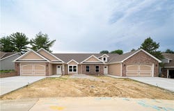 5014 Mulberry Terrace, St Joseph, MO 64506