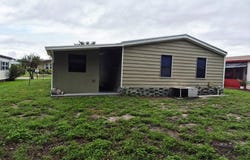 213 Laurel crest, Valrico, FL 33594