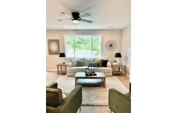 617 W Wright Road, Norwalk, IA 50211