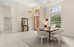 213 HEATHERWOOD COURT, WINTER SPRINGS, FL 32708