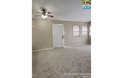 68101 NW Willow Springs Dr, Lawton, OK 73505