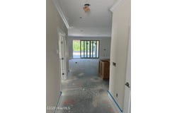 457 Motts Forest Road, Wilmington, NC 28412