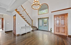 2240 Bone Road, Union Twp, OH 45036
