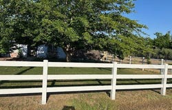 8220 Marek Road, Los Molinos, CA 96055