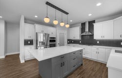 N54w19277 Broadwing Pl, Menomonee Falls, WI 53051