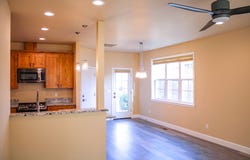 237 Willow Way, Talent, OR 97540