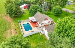 31688 Colon Road, Colon, MI 49040