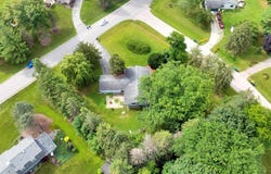 W276s8945 Hidden Lakes Dr, Mukwonago, WI 53149