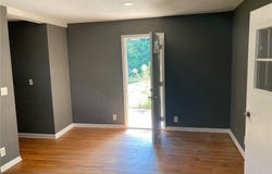 6991 Richard Lane, Austell, GA 30168