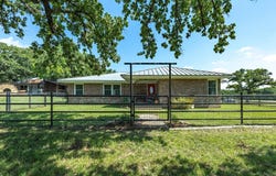 2971 E Highway 114, Boyd, TX 76023