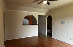 14616 Woodside Place Loop, Alexander, AR 72002
