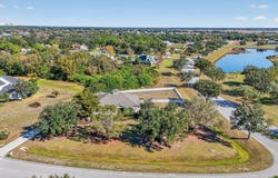 17312 HOWLING WOLF RUN, PARRISH, FL 34219
