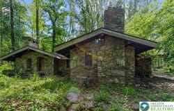 2244 Williams Church Road, Lower Saucon Twp, PA 18055