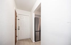 3434 NW 21ST DRIVE, GAINESVILLE, FL 32605