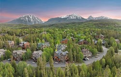 1837 Stellar Drive, SILVERTHORNE, CO 80498