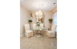 82 Cypress Creek Dr, Murrells Inlet, SC 29576