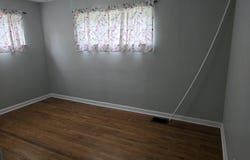 514 Mason Road, Taylor Mill, KY 41015
