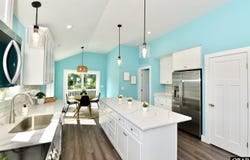 445 Harbour View Drive, Kill Devil Hills, NC 27948