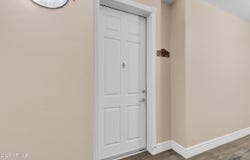 5450 E DEER VALLEY Drive E, Phoenix, AZ 85054