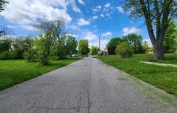 542 Westminster Street, Detroit, MI 48202