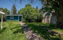 532 NE Quimby Avenue, Bend, OR 97701