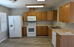 460 Freeman Road, Central Point, OR 97502