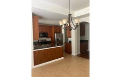 11750 Valencia Gardens Avenue, Palm Beach Gardens, FL 33410