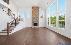 11175 StillCroft Lane, Ashland, VA 23005