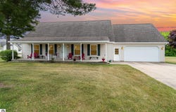 200 Harbor Street, Oscoda, MI 48750