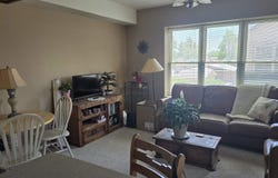 1214 Walnut Avenue, Grand Junction, CO 81501
