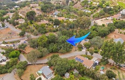 Greystone Ave, Escondido, CA 92026