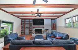 209 SE 5TH STREET, Jasper, FL 32052