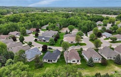 1538 Katrina Court, Saint Cloud, MN 56301