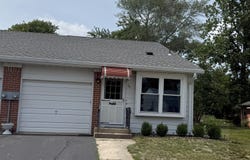 3b Ironside Drive, Whiting, NJ 08759