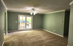 704 S County Road 975 West, French Lick, IN 47432