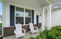 331 Stone Quarry Drive, Delaware, OH 43015