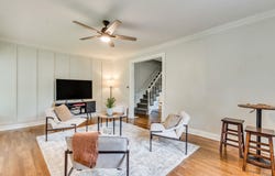 1417 N Dearborn, Augusta, KS 67010