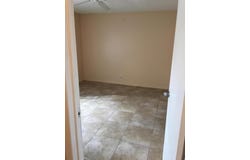 632 NW 13th Street, Boca Raton, FL 33486