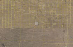 Pajarito (JMT #17) Road SW, Albuquerque, NM 87121