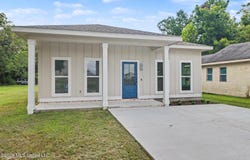 2324 34th Avenue, Gulfport, MS 39501