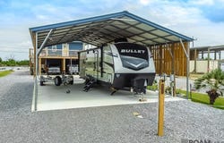 6421 La Hwy 56, Chauvin, LA 70344